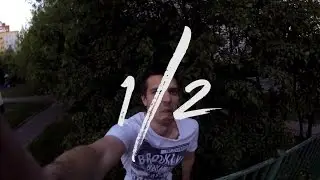 1/2