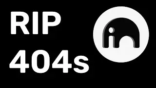 How Arweave and AR.IO End Link Rot | AR.IO 101