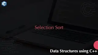Selection Sort