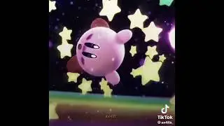 Lumi Athena - LET ME SEE YA MOVE! (sped up) (loop)