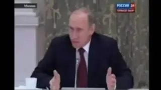 бл**ь сты-сты стыдоба какая