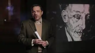 Владимир Маяковсий. Мистерия-Буфф - Документальные фильмы (Библейский сюжет)