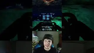 Death By FNAF Prop
