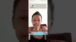 Agent Growth Rewards on Niki Live App