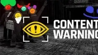 content warning #ีมีแต่คนโดนอุ้ม