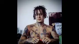 Big Baby Tape, kizaru - snippet 12.05.2033