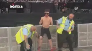 Смотреть супер смешное видео приколы 2017 !