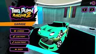 NapTech Games Product Video