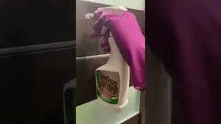 Мультимэйд Антивандал