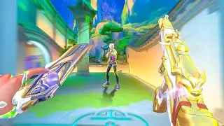 Waylay is actually broken...
