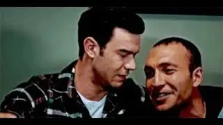 Söz | Mücahit&Feyzullah