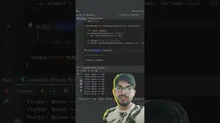 ‪@code_craft_‬