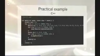 Super Saiyan Javascript