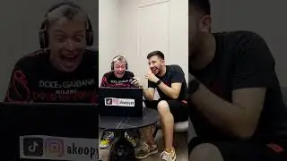 Диме плохо 😂 Какую песню спеть в следующем выпуске ✍️