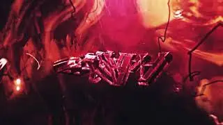 Byaa - 𝕊𝕃ℕ𝕋 ft. Visual, qdz