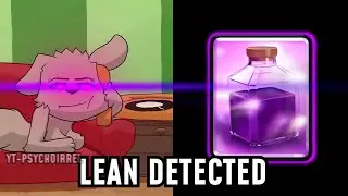 Talking Bella reacts to Clash Royale