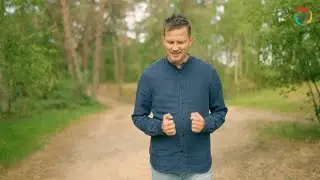 Gezichten van miljoenen - Christian Verwoerd i.s.m. OMF
