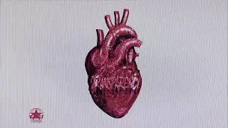Bfd - Transparency (ft. YP36, Tone Loco 3300) [official audio] prod by Lazie Locz