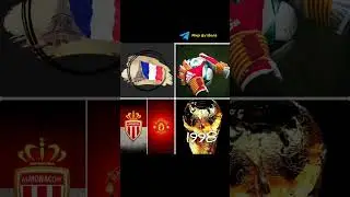 Угадай футболиста #футбол #квиз #football #france