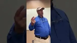 Part 2: Probable Cause: Dan Gryder Stay out of Thunderstorms! #shorts #aviation #safety #crm #aqp