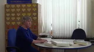 Читаем Крапивина