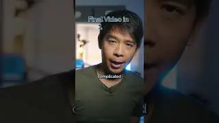 Product Filmmakers Are Getting FIRED thanks to THIS! 😮 