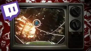 BROTHER WHYYYYY (January '21 Stream Highlights)