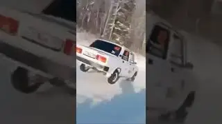 ралли барда 2024