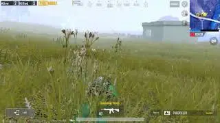Masked Hunter4 Live Stream