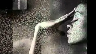 Kaeska -- Давай поговорим(2012)ORIGINAL