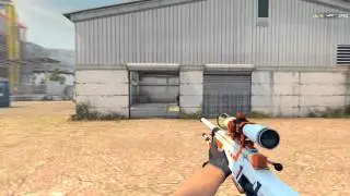X1E - 4K