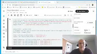 CIS 3115 Project 4 Kaggle Submission