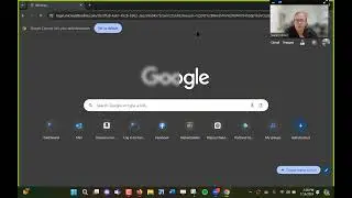 Summer '24 Version Accessing Speedgrader in Forums