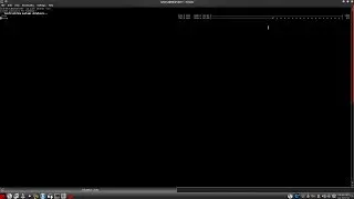 How to get the PACMAN graphic download status bar - (Arch Linux / KDE)