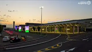 Mustaqilligimizning 33 yilligi barchamizga muborak bo‘lsin!