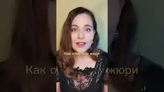 Как изменился голос Алисы Кожикиной, участницы шоу Голос уже не дети? @AliskaKozhikina #голосдети