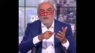 ENCore de plUs en pLus vitÉ