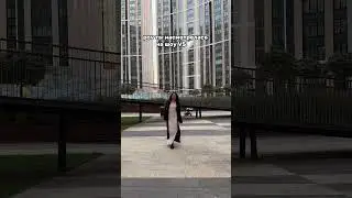 Тг канал о моде и стиле dasha_sharuda