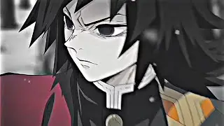 Giyuu edit // numb || node video (kinda scrap)