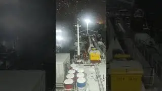 С наступающим Новым Годом