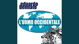L'Uomo Occidentale