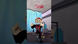 WHICH ROBLOX STYLE IS THE BEST? (blade mystery)