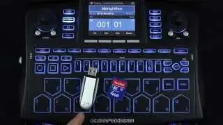 Download BTV Solo Beat Production Software | BTV Solo Beat Production Software 2014