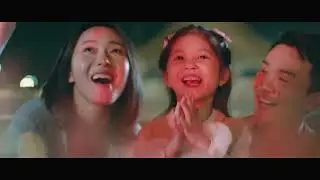 Shandong Liaocheng 山东聊城