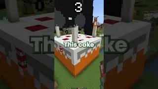 Bored? Try Building These 5 Things!