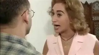 اخطر اصابات حصلت من ضرب حقيقي في الافلام