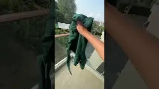 соседи сверху или снизу? или вообще не соседи👴🏻