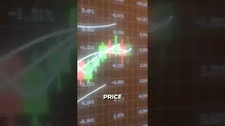 Protect your money 💰 