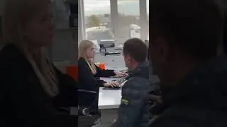 МОТТЕКС - место, где есть все необходимое для Вашей стройки 💙