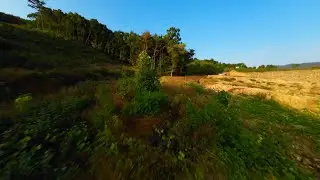 Fpv Freestyle / Fall